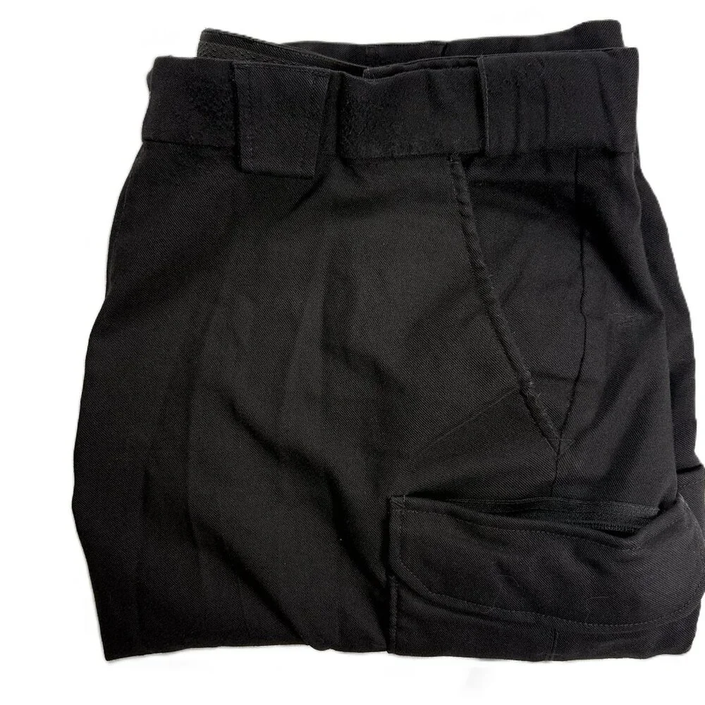 5.11 Tactical Series - Size 46 / 32 - MENS Cargo Utility Pockets Poly/Wool Blend - Picture 5 of 9
